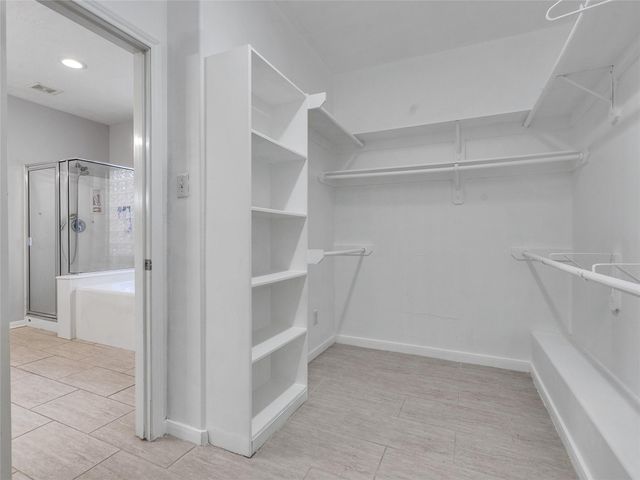 2615 Fern Lacy Drive, Spring, TX 77388