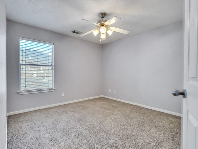 2615 Fern Lacy Drive, Spring, TX 77388
