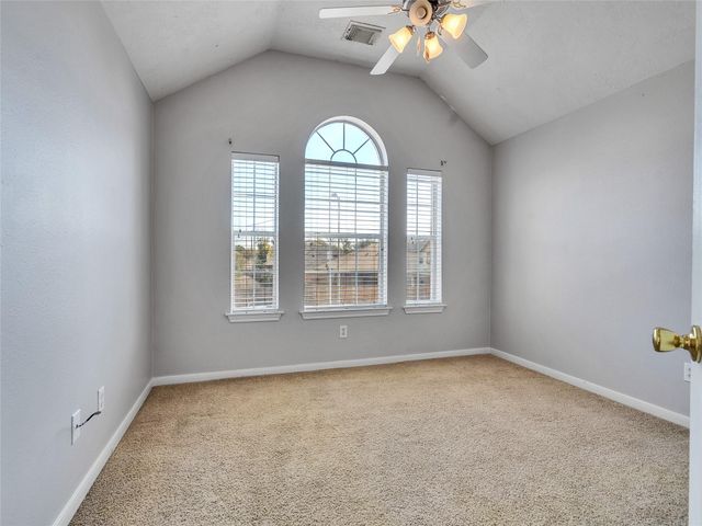 2615 Fern Lacy Drive, Spring, TX 77388