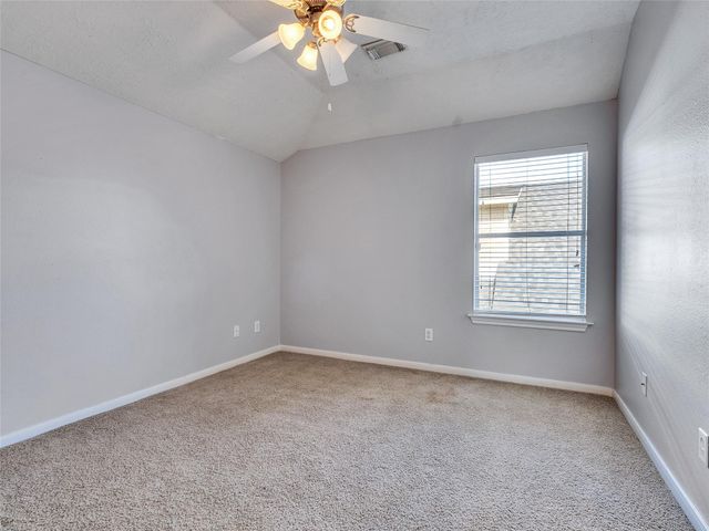 2615 Fern Lacy Drive, Spring, TX 77388
