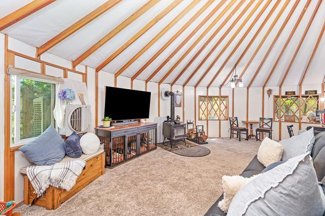17008 Bloomfield Ridge Pl, Nevada City, CA 95959