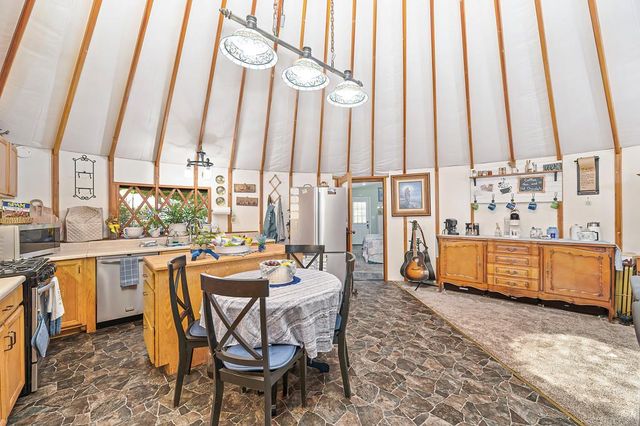 17008 Bloomfield Ridge Pl, Nevada City, CA 95959