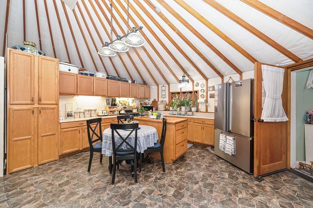 17008 Bloomfield Ridge Pl, Nevada City, CA 95959