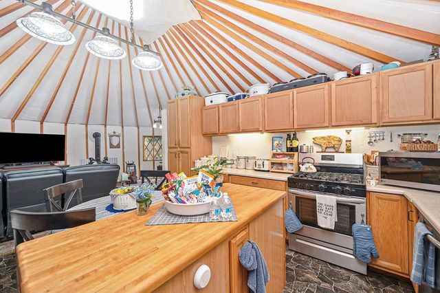 17008 Bloomfield Ridge Pl, Nevada City, CA 95959