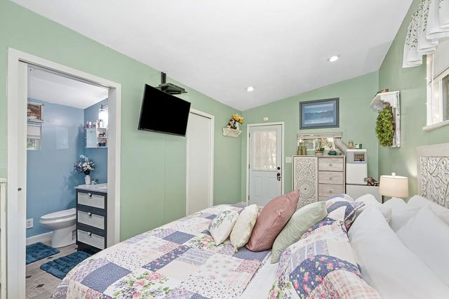 17008 Bloomfield Ridge Pl, Nevada City, CA 95959