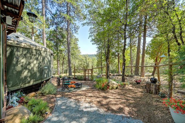 17008 Bloomfield Ridge Pl, Nevada City, CA 95959