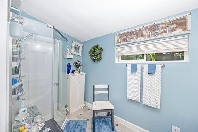17008 Bloomfield Ridge Pl, Nevada City, CA 95959