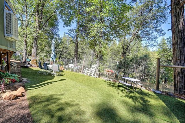17008 Bloomfield Ridge Pl, Nevada City, CA 95959
