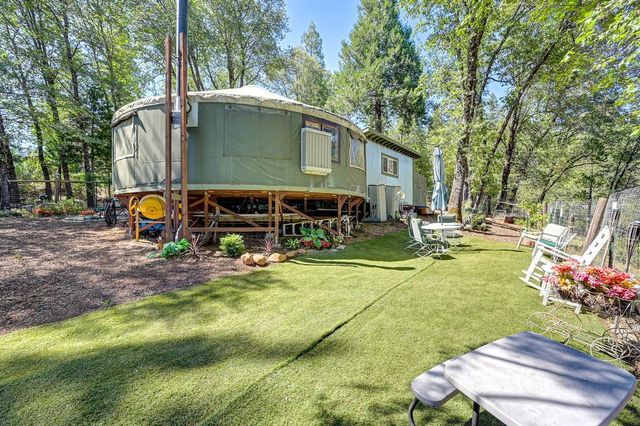 17008 Bloomfield Ridge Pl, Nevada City, CA 95959