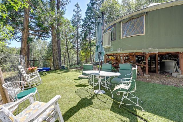 17008 Bloomfield Ridge Pl, Nevada City, CA 95959