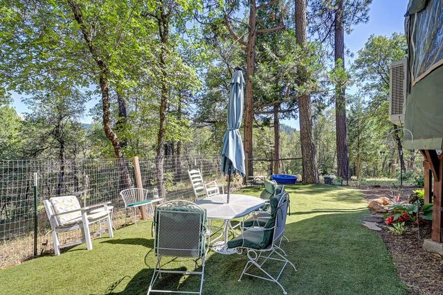 17008 Bloomfield Ridge Pl, Nevada City, CA 95959