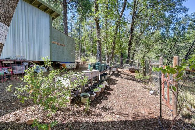 17008 Bloomfield Ridge Pl, Nevada City, CA 95959