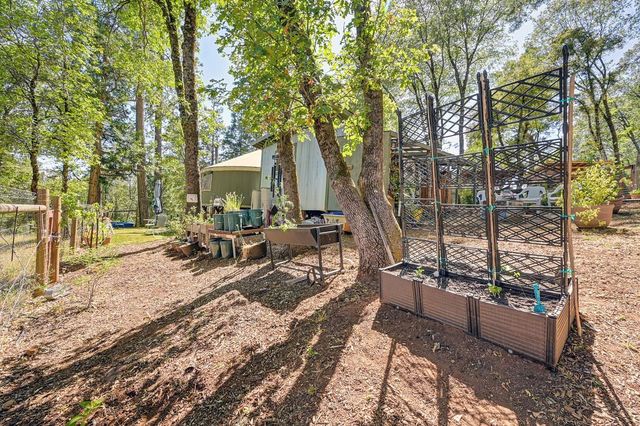 17008 Bloomfield Ridge Pl, Nevada City, CA 95959