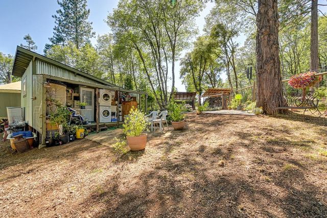 17008 Bloomfield Ridge Pl, Nevada City, CA 95959