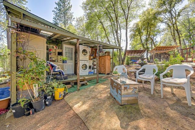 17008 Bloomfield Ridge Pl, Nevada City, CA 95959