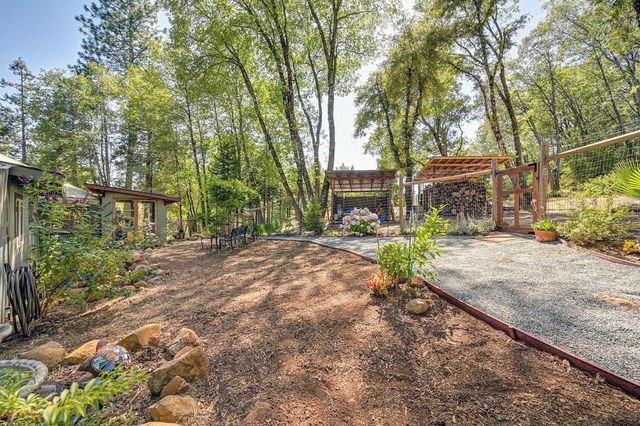17008 Bloomfield Ridge Pl, Nevada City, CA 95959
