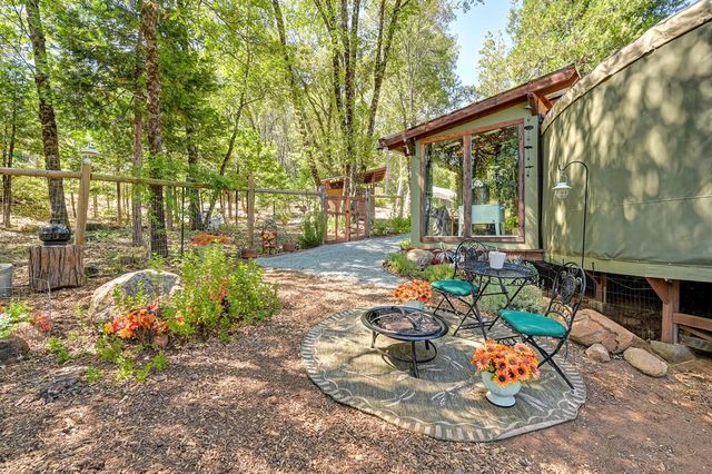 17008 Bloomfield Ridge Pl, Nevada City, CA 95959