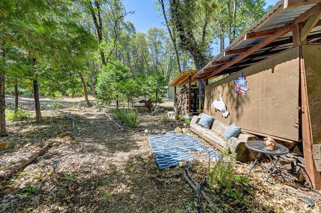 17008 Bloomfield Ridge Pl, Nevada City, CA 95959