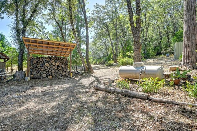 17008 Bloomfield Ridge Pl, Nevada City, CA 95959