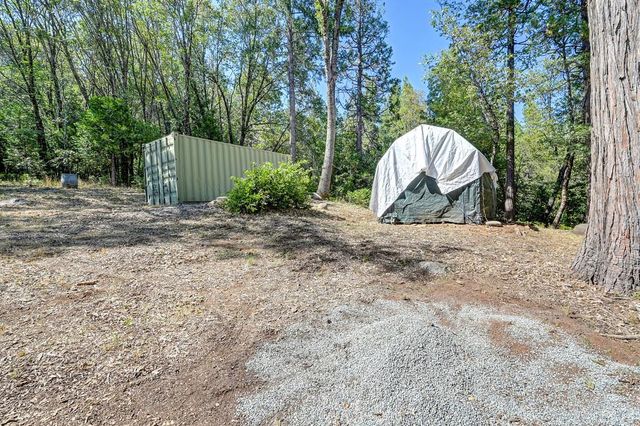 17008 Bloomfield Ridge Pl, Nevada City, CA 95959