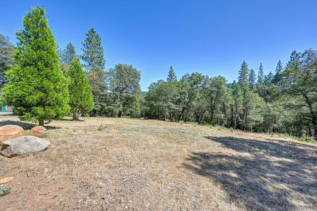 17008 Bloomfield Ridge Pl, Nevada City, CA 95959