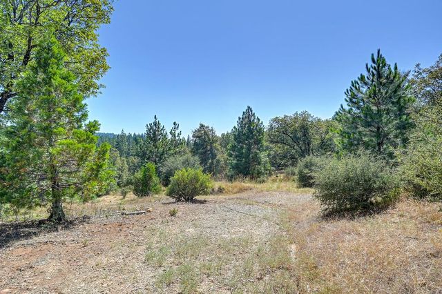 17008 Bloomfield Ridge Pl, Nevada City, CA 95959