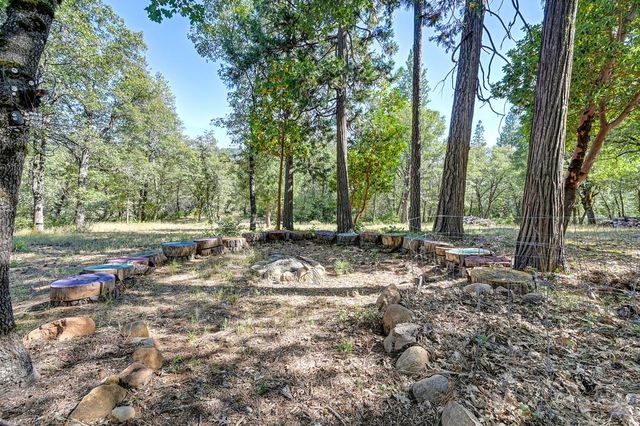 17008 Bloomfield Ridge Pl, Nevada City, CA 95959