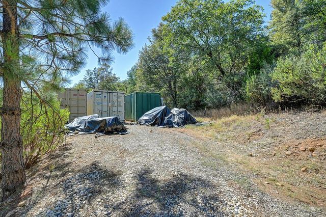 17008 Bloomfield Ridge Pl, Nevada City, CA 95959