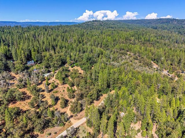17008 Bloomfield Ridge Pl, Nevada City, CA 95959