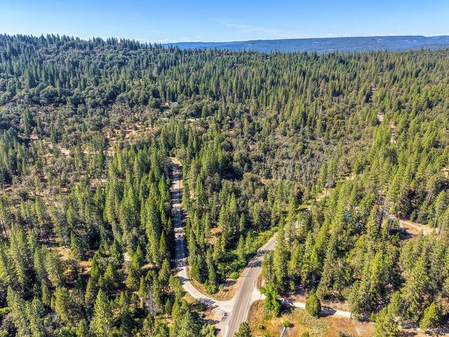 17008 Bloomfield Ridge Pl, Nevada City, CA 95959