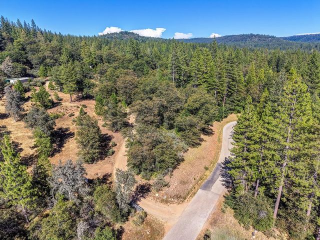 17008 Bloomfield Ridge Pl, Nevada City, CA 95959