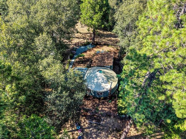17008 Bloomfield Ridge Pl, Nevada City, CA 95959