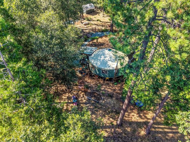 17008 Bloomfield Ridge Pl, Nevada City, CA 95959