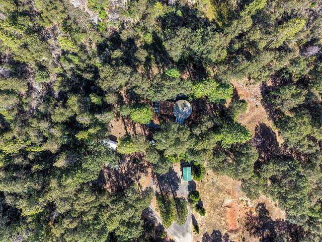 17008 Bloomfield Ridge Pl, Nevada City, CA 95959
