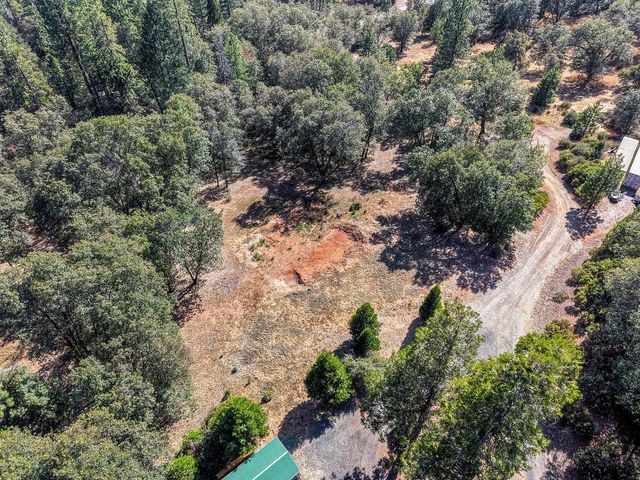 17008 Bloomfield Ridge Pl, Nevada City, CA 95959