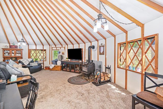 17008 Bloomfield Ridge Pl, Nevada City, CA 95959