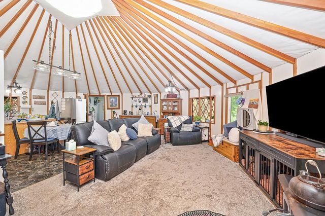 17008 Bloomfield Ridge Pl, Nevada City, CA 95959