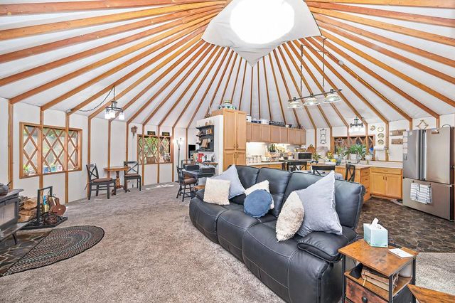 17008 Bloomfield Ridge Pl, Nevada City, CA 95959