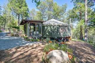 17008 Bloomfield Ridge Pl, Nevada City, CA 95959