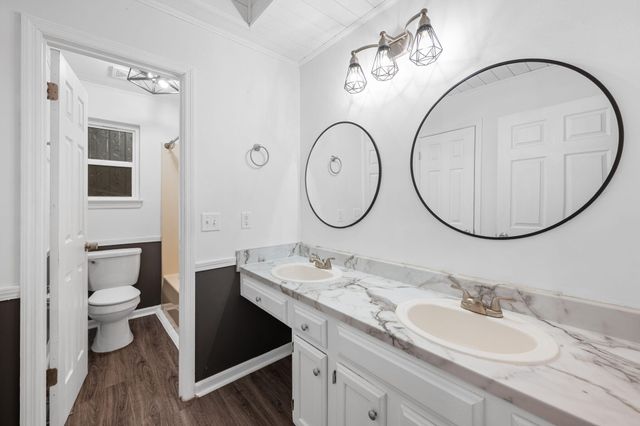 69 Beverley Circle, Ringgold, GA 30736