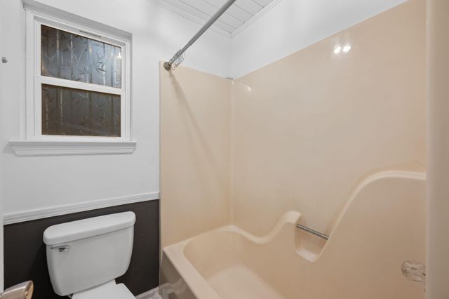 69 Beverley Circle, Ringgold, GA 30736