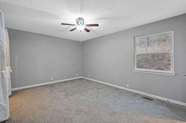 69 Beverley Circle, Ringgold, GA 30736