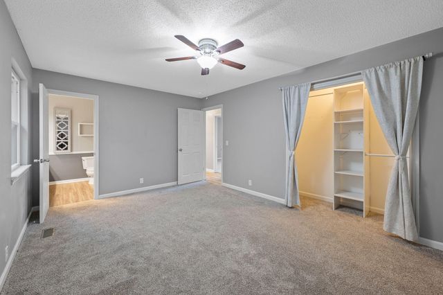 69 Beverley Circle, Ringgold, GA 30736