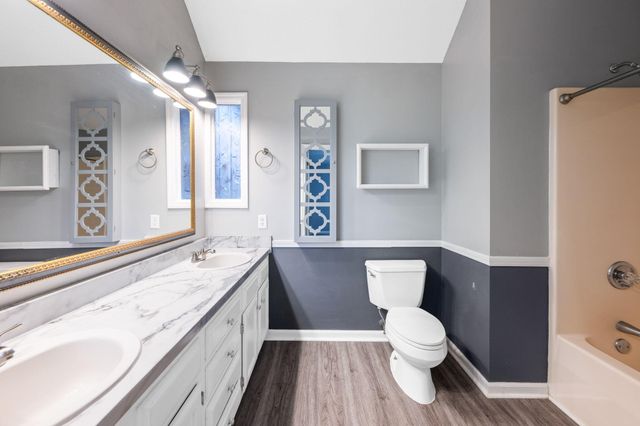 69 Beverley Circle, Ringgold, GA 30736