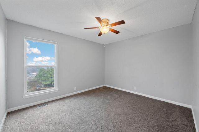 69 Beverley Circle, Ringgold, GA 30736