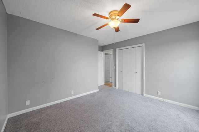 69 Beverley Circle, Ringgold, GA 30736