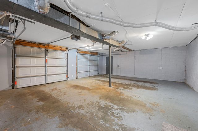 69 Beverley Circle, Ringgold, GA 30736