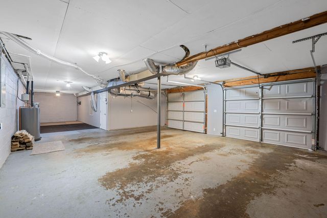 69 Beverley Circle, Ringgold, GA 30736