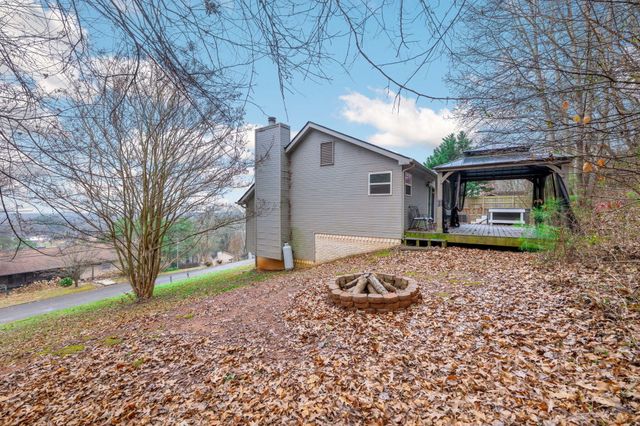 69 Beverley Circle, Ringgold, GA 30736