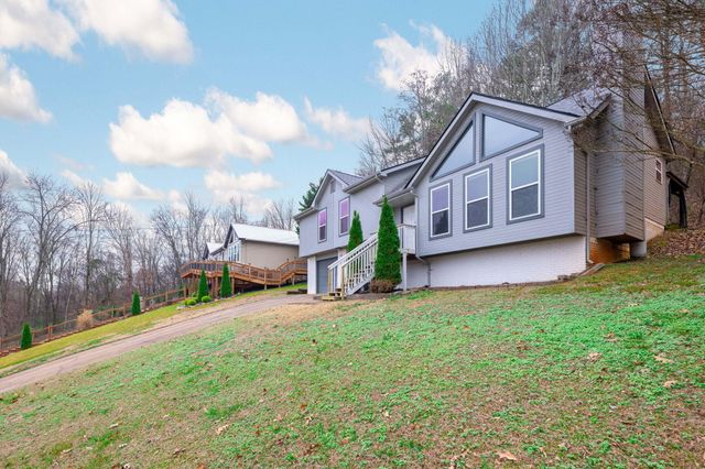 69 Beverley Circle, Ringgold, GA 30736